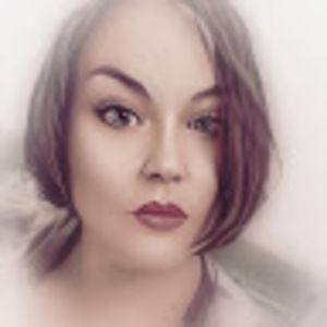 Meet your Posher, Carla